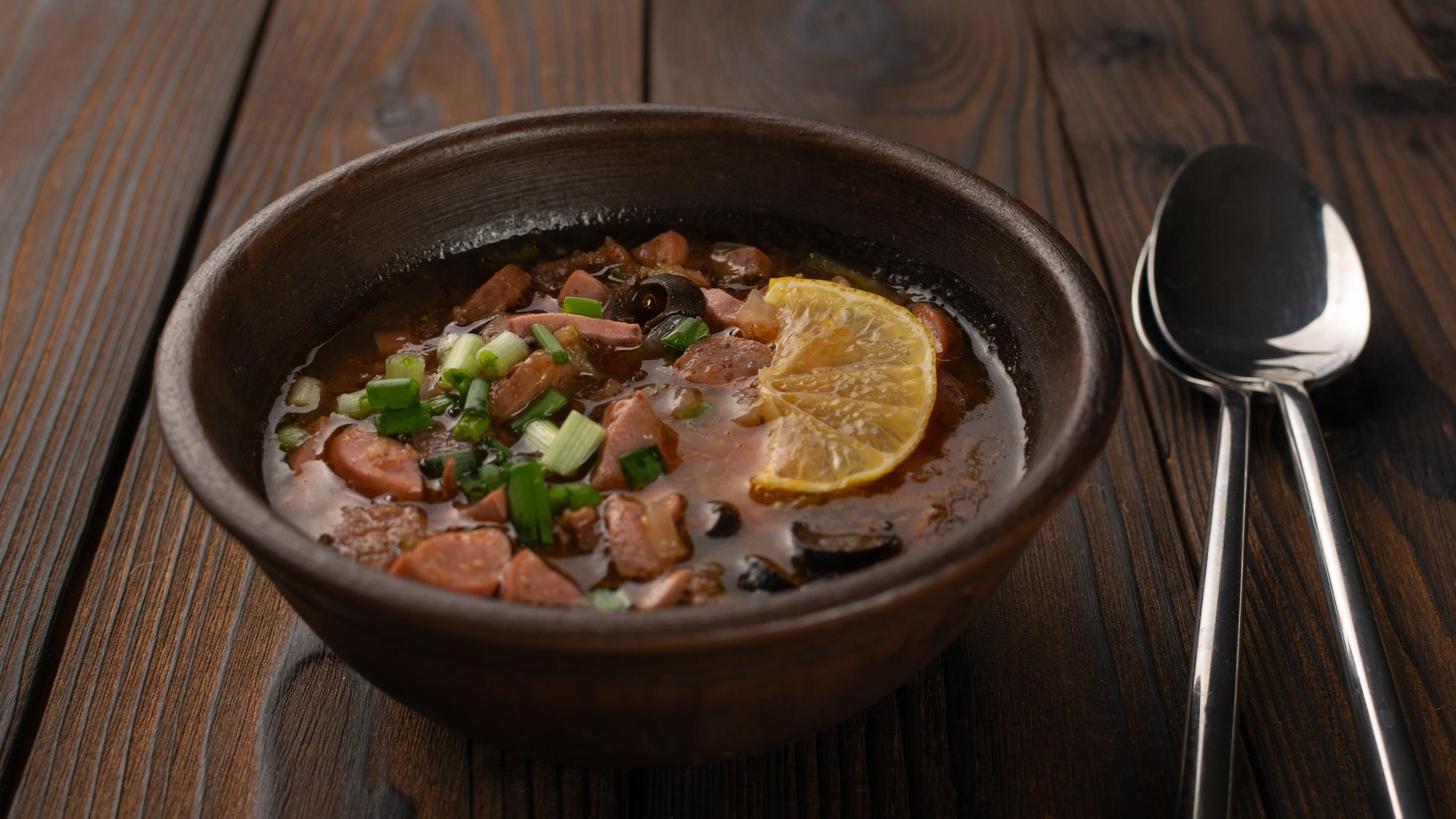 Ideje za hitre in okusne domače jedi